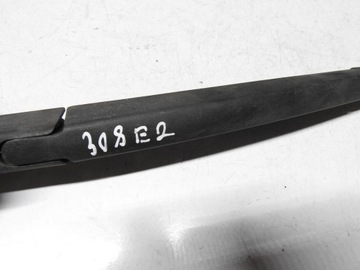 фото thumb №10, Peugeot 308 07-11 t7 важіль двірники зад