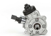 фото thumb №1, Насос впрыскная cr 0445010768 bosch