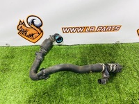 фото thumb №11, Труба wąż wody jaguar f-pace x761 m8a2-8b505-cb