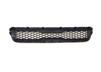 фото thumb №2, Kia soul 2008- решётка радиатора решётка решётка радиатора хром