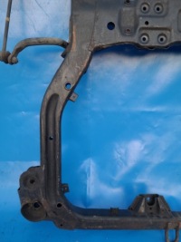 фото thumb №12, Балка передня підвіски 62405-1h021 kia ceed 06-12