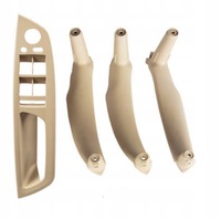 фото thumb №15, Тримачі ручка ручка do двері bmw e70 e71 x5 x6