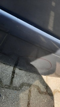 фото thumb №6, Двері зад задні opel meriva a 06r