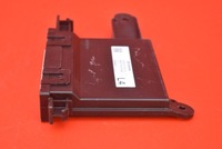 фото thumb №5, Блок керування модуль кондиціонера 88650-02l40 toyota corolla e21 19-