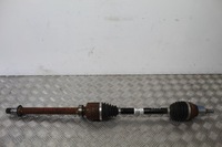 фото thumb №1, Привідний вал правий перед talisman 391007122r