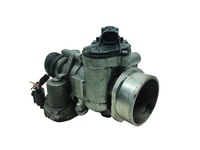 фото thumb №1, Renault laguna клапан egr 8200307144