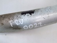 фото thumb №4, Honda fr-v 2.2 труба интеркулер 17283-rjl-e000