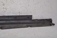 фото thumb №13, Maserati ghibli iii накладка поріг ліва