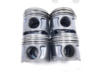 фото thumb №10, Поршень поршни opel vectra c zafira b signum 1.9 16v cdti alfa romeo 159 jtdm