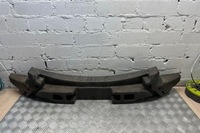 фото thumb №1, Абсорбер передней бампера hyundai i30 estate fd 865202r500 1.6l дизель