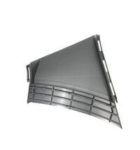 фото thumb №6, Оригинальная воздуховод воздуха skoda scala 657121764