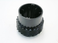 фото thumb №3, Датчик швидкості 20dl64 2.0 hdi citroen peugeot