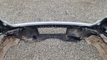 фото thumb №12, Jeep grand cherokee wl l 2021 2022 23 24 бампер комплектный задний задний зад
