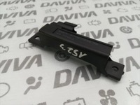 фото thumb №8, Renault kadjar антена внутрішня 2017 suv 4/5dr 5wk48775 7246ad 15-24