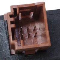 фото thumb №7, 2003 lancia phedra блок управління сигналізація 9650241880