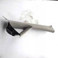 фото thumb №1, Захист стійка передня права toyota auris 06-12r