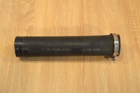 фото thumb №1, Труба воздуха captiva antara 2.2