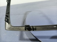 фото thumb №5, Volvo v70 ii lift захист рамка dekor радіо 30672110