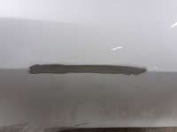 Дверь задняя задняя правое  tesla model y 2020- Оригинал, фото thumb