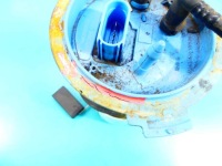 фото thumb №4, Помпа поплавок насос топлива skoda octavia ii 1.4tsi