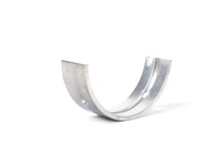 фото thumb №7, Bmw x3 e83 колінвал підшипник shell 11211706849 1706849