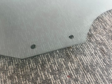 фото thumb №11, Seat leon iii 3 1.6tdi 2019r универсал стекло дверь правые зад оригинал европа