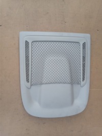 Купити Спинка сидіння audi a6 q5 8r0881969j, фото thumb