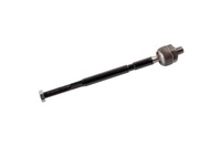 фото thumb №13, Febi bilstein 46288 з'єднання осьове, тяга кермовий поперечний