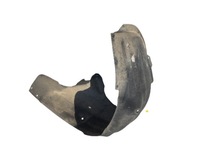 фото thumb №1, Подкрылок задняя задние правое hyundai tucson ii 2