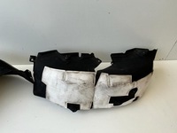 фото thumb №3, Range rover vogue l405 подкрылок задняя оригинал