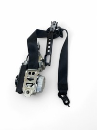 Mercedes-benz gle w166 - c292 передний ремень безопасности a1668601400 Доставка, фото thumb