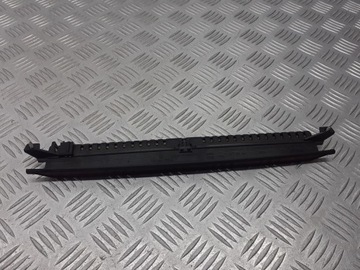 фото thumb №1, Свет сплава vw sharan i 1.9 tdi 1j6945097c