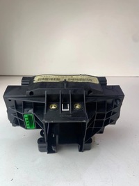 фото thumb №5, Блок керування пластина стрічки шлейф volvo v50 s40 c30 c70