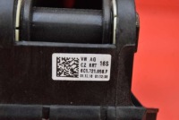 фото thumb №7, Педаль тормоза eu skoda fabia 3 iii 1.0 mpi 16r