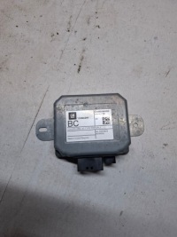 фото thumb №1, Opel corsa e 3 двері 1.4 бензин модуль, радіо, навігації 13384291