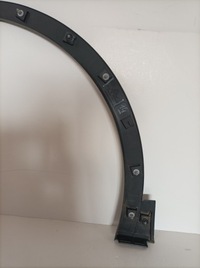 фото thumb №8, Vw id4 id.4 молдинг крыла правый перед 11a853718f