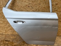 фото thumb №14, Skoda fabia iii 3 двері задні задня праве