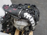 фото thumb №9, Ford focus mk3 13r 1.6 ecoboost 150km двигун jqdb kompletny film