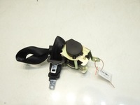 фото thumb №6, Pas безпеки середній зад citroen c3 picasso 96817099xx