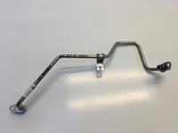 фото thumb №1, Audi a3 8y 1.5 tsi 2021 труба шланг масла турбины