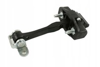 фото thumb №1, Обмежувач двері зад l/p alfa 159 05-