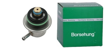 фото thumb №8, 037133035c регулятор тиску вприску fab 1,2 awy / oct 1,6