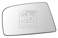 Стекло зеркало febi bilstein Цена, фото thumb