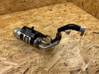 фото thumb №10, Конденсатор кондиціонера nissan leaf i 924793nl0b