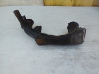 фото thumb №7, Volvo v40 2 ii 2.0d шланг воздуха труба воздухозаборник резонатор 31370135