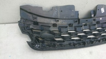 фото thumb №7, Range rover evoque 2 18- решётка радиатора решётка