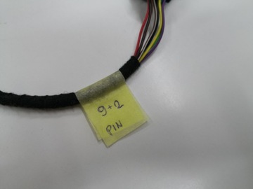 фото thumb №7, Дзеркало vw t-roc 2ga 9+2 pin ліві