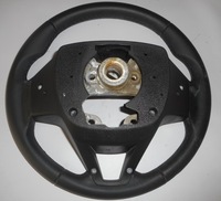 фото thumb №8, Hyundai tocson iii повітропровід шкіра шкіряний 96720-d3100umb