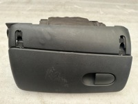 фото thumb №1, Бардачок панели консоли пассажира mini 5116 9262362...