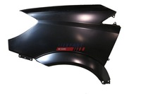 фото thumb №1, Fast ft89504 крыло